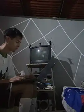 alexx 23cm online show from 01-18-26, 01:09