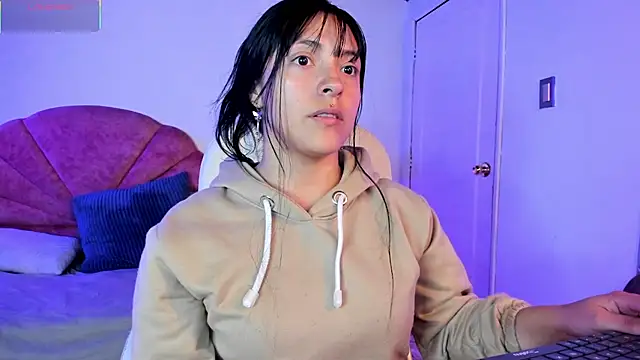  ttaylor  online show from 03-06-26, 12:56