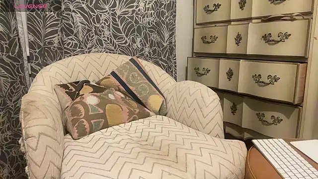 wolverinedream online show from 02-02-26, 08:35