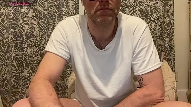 wolverinedream online show from 02-06-26, 03:11