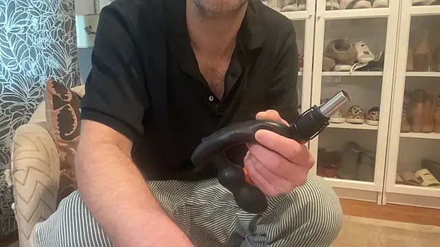 wolverinedream online show from 02-12-26, 11:44