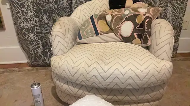 wolverinedream online show from 02-15-26, 02:52