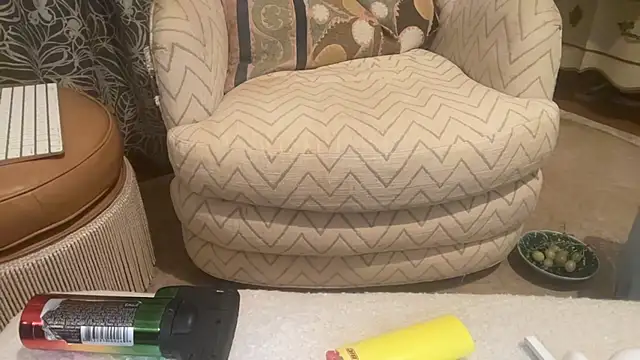 wolverinedream online show from 02-20-26, 02:41