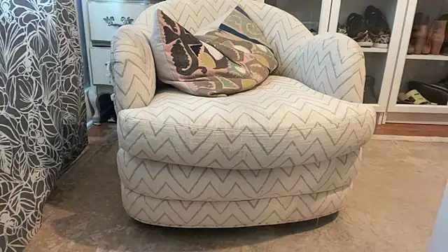 wolverinedream online show from 02-23-26, 10:29