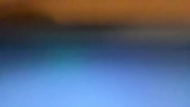 wolverinedream online show from 02-25-26, 01:48