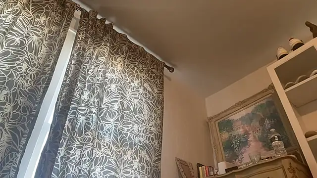 wolverinedream online show from 04-18-26, 07:58