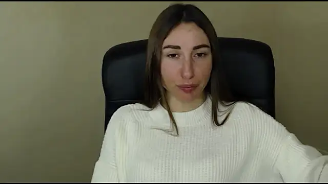 cammila horn online show from 02-21-26, 06:42