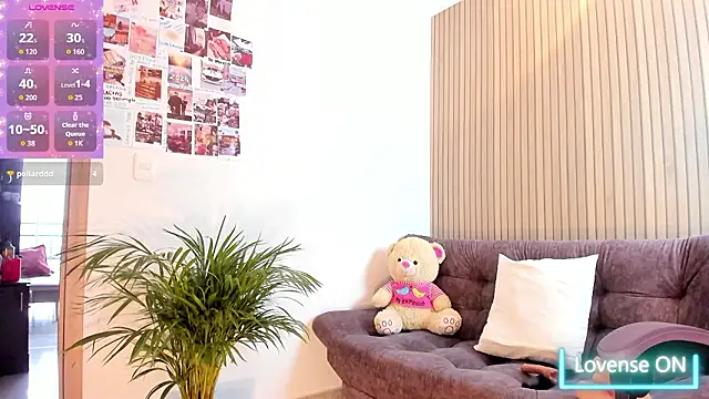 miacoxx 34 online show from 03-04-26, 12:11