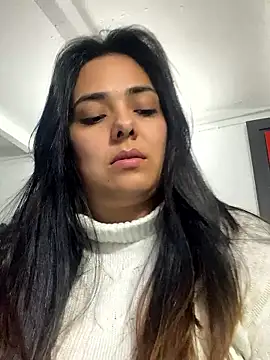 Bigbooty sex online show from 01-08-26, 04:04