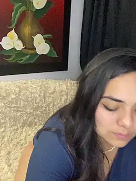 Bigbooty sex online show from 02-16-26, 05:25