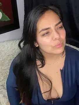 Bigbooty sex online show from 03-04-26, 05:13