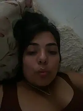 Bigbooty sex online show from 03-07-26, 08:39