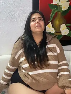 Bigbooty sex online show from 05-01-26, 04:50