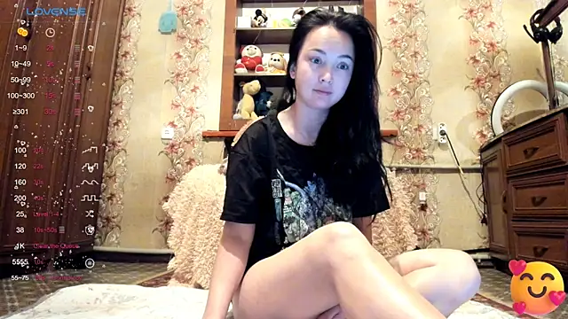 Snapshot of __Fistashka__ chatting on 03-13-26, 02:12 Fistashka online show from 03-13-26, 02:12