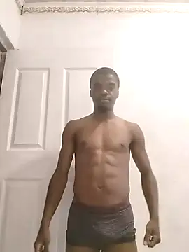 Snapshot of SiyandaDbn chatting on 01-09-26, 02:53 SiyandaDbn online show from 01-09-26, 02:53