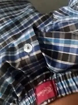 Snapshot of SiyandaDbn chatting on 01-13-26, 06:29 SiyandaDbn online show from 01-13-26, 06:29