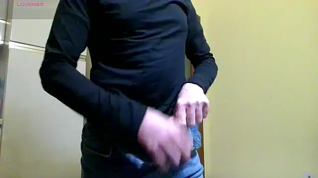 Ele7b5 online show from 02-25-26, 11:58