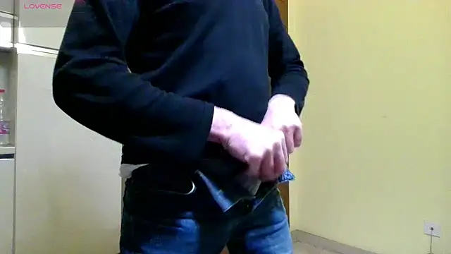 Ele7b5 online show from 04-06-26, 10:22