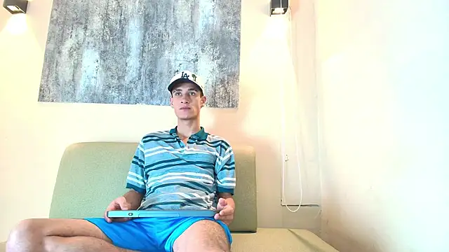 SEBASS R online show from 01-15-26, 01:05