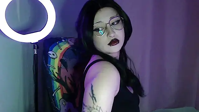 Snapshot of Aoidandelion chatting on 01-15-26, 12:04 Aoidandelion online show from 01-15-26, 12:04