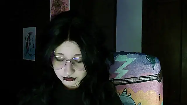 Snapshot of Aoidandelion chatting on 01-17-26, 11:08 Aoidandelion online show from 01-17-26, 11:08