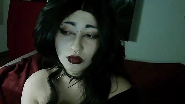 Snapshot of Aoidandelion chatting on 02-04-26, 11:53 Aoidandelion online show from 02-04-26, 11:53