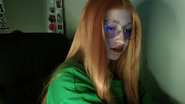 Snapshot of Aoidandelion chatting on 03-11-26, 11:55 Aoidandelion online show from 03-11-26, 11:55