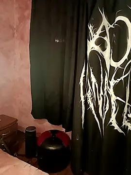 Aoidandelion online show from 04-30-26, 12:50