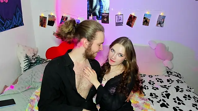 swiity room  online show from 01-13-26, 05:29