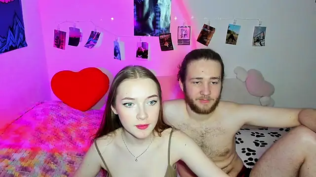 swiity room  online show from 01-15-26, 04:22