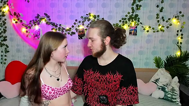 swiity room  online show from 03-02-26, 06:04