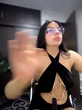 ShyDesireXXX online show from 02-23-26, 09:34