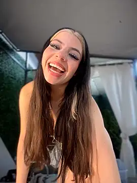 ShyDesireXXX online show from 03-31-26, 09:37