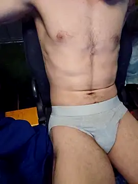 SemperFidelis2 online show from 03-07-26, 11:24