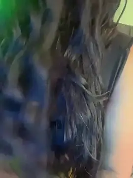 Isabella Belmont online show from 03-12-26, 03:51