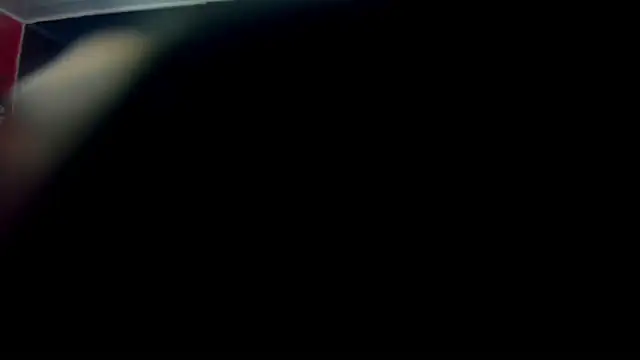 Mia Miller001 online show from 04-27-26, 07:34