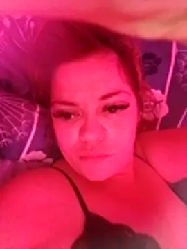 gisequeen online show from 01-14-26, 08:42