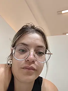 gisequeen online show from 02-11-26, 04:01