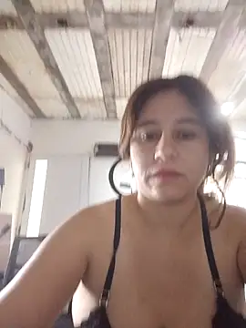 laupassion66l online show from 02-16-26, 12:56