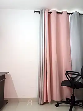 saray reesee online show from 01-15-26, 08:23