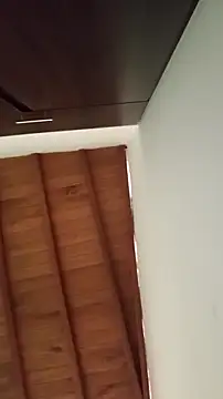 saray reesee online show from 02-18-26, 07:21