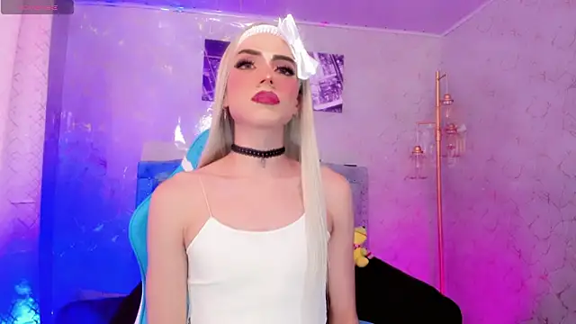 Kate and penny online show from 03-14-26, 12:43