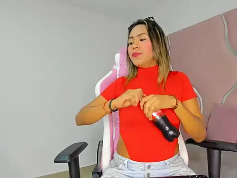 sharithasm online show from 02-03-26, 09:53