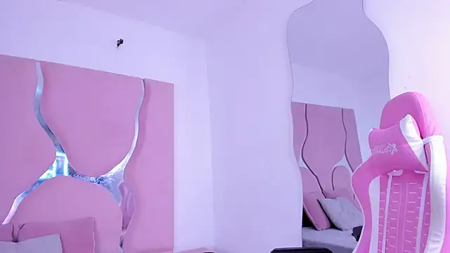 sharithasm online show from 04-16-26, 09:26