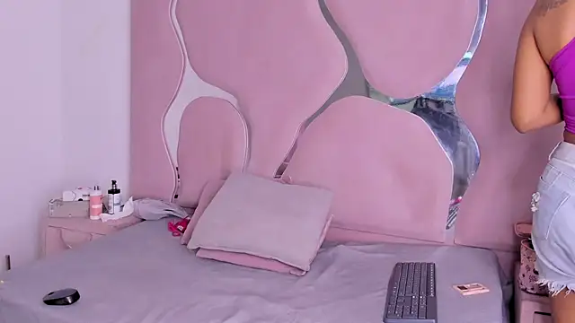 sharithasm online show from 04-24-26, 08:44