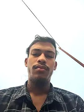 RAKIB5676 online show from 01-16-26, 10:30