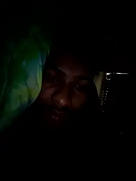 RAKIB5676 online show from 01-18-26, 02:48