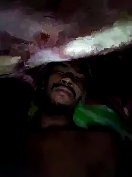 RAKIB5676 online show from 01-18-26, 06:01