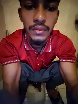 RAKIB5676 online show from 02-22-26, 01:09