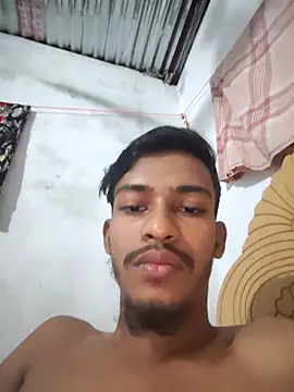 RAKIB5676 online show from 02-24-26, 02:26